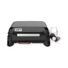Weber Barbecue|Barbecue a gas "slate" 1 bruciatore