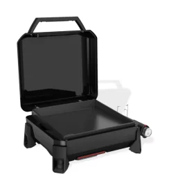 Weber Barbecue|Barbecue a gas