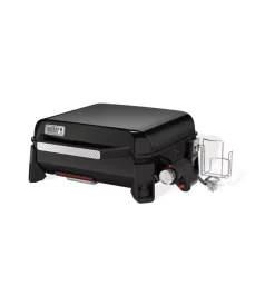 Weber Barbecue|Barbecue a gas