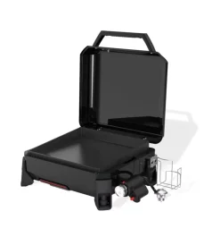 Weber Barbecue|Barbecue a gas