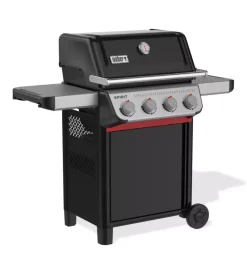Weber Barbecue|Barbecue a gas