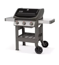 Discount Barbecue a gas