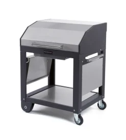 Fontana Forni Barbecue|Barbecue a legna fontana 