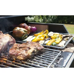 Fontana Forni Barbecue|Barbecue a legna fontana 