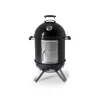 Barbecue-Barbecook Barbecue affumicatore "smoker oskar s" diametro 40 cm