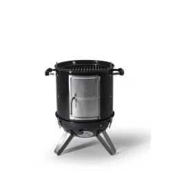 Barbecue-Barbecook Barbecue affumicatore 