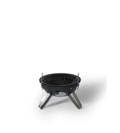 Barbecue-Barbecook Barbecue affumicatore 