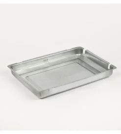 Outlet Barbecue elettrico con piedistallo e griglia 34x24,5 cm Barbecue