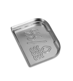 Weber Barbecue|Barbecue elettrico portatile 