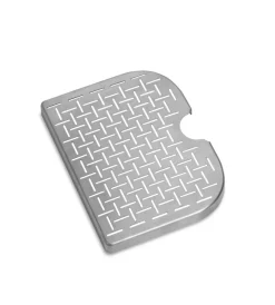Weber Barbecue|Barbecue elettrico portatile 
