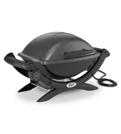 Discount Barbecue elettrico 