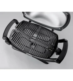 Discount Barbecue elettrico 