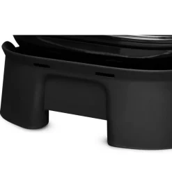 Outlet Barbecue elettrico