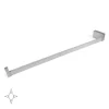 Armadi-Emuca Barra appendiabili per armadi regolabile 858-1.008 mm batteria rimovibil e sensore di movimento anodizzato opaco - .