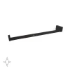 Sale Barra appendiabili per armadi regolabile 558-708 mm batteria rimovibil e sensore di movimento colore moka - . Armadi