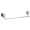 Accessori Bagno|Barra asciugamani 50 cm