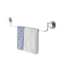 Accessori Bagno|Barra asciugamani 50 cm