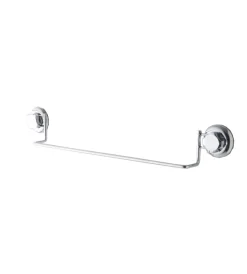 Accessori Bagno|Barra asciugamani 50 cm