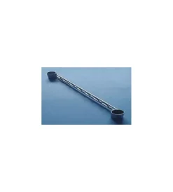 Decorazione Ambienti-Easy System Barra di rinforzo -  35 cm.