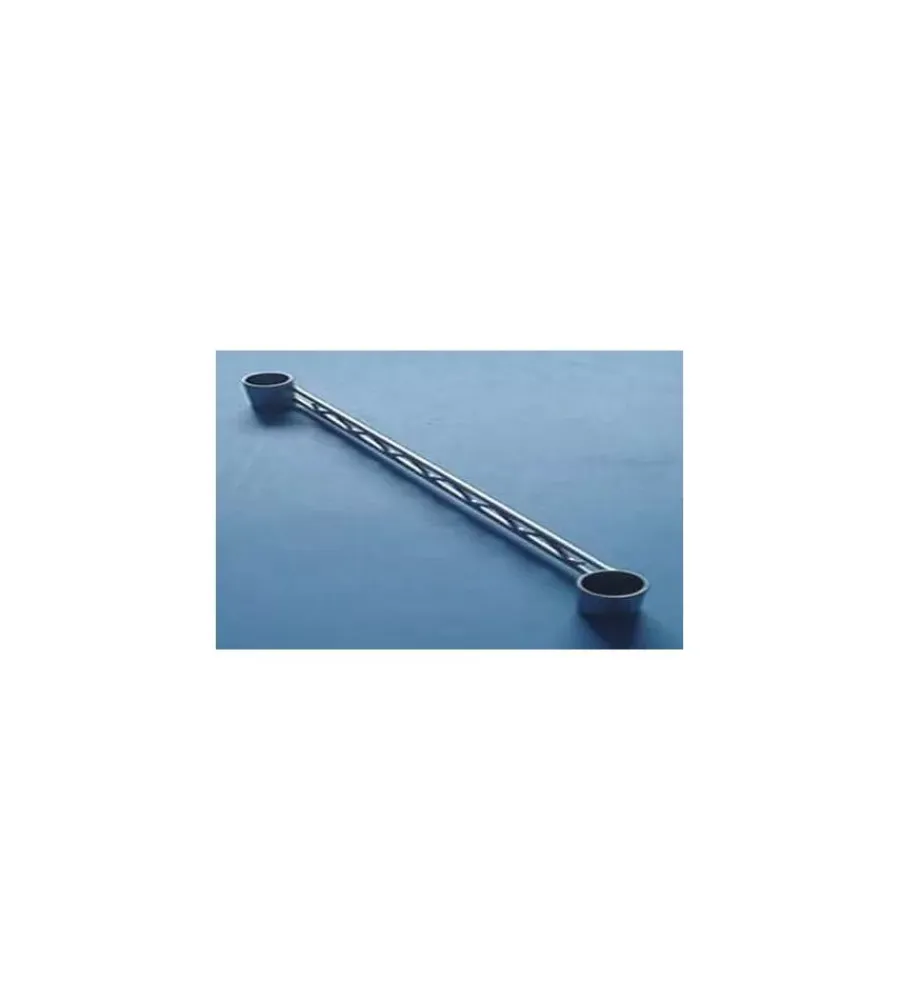 Decorazione Ambienti-Easy System Barra di rinforzo - 35 cm.