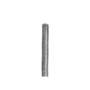 Sistemi Di Fissaggio|Barra filettata din 976 - m8x 1 mt. - in acciaio inox a2 - aisi 304