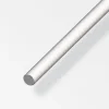 Best Barra filettata m 6 acciaio inox v2a - 1 metro. Sistemi Di Fissaggio