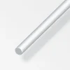 Alfer aluminium Officina E Garage|Barra filettata m 14 acciaio zincato - 1 metro.