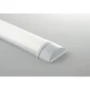 Discount Barra led "batten 120" con finitura bianca e diffusore opale, 4252 lm 4000 k Illuminazione Per Interno