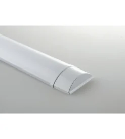 Discount Barra led 