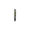 Discount Barra per motosega 30 cm compatibile con rcs36 - Motoseghe Ed Elettroseghe