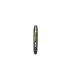 Discount Barra per motosega 30 cm compatibile con rcs36 - Motoseghe Ed Elettroseghe