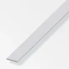Alfer aluminium Ferramenta Per Mobili E Infissi|Barra piatta inox 15x1.5 acciaio 1 metro.