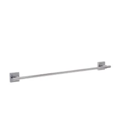 Accessori Bagno|Barra porta asciug ekkro