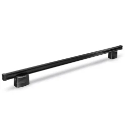 Portaggio-Nordrive Barra portatutto acciaio - 115 cm  n10000
