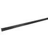 Nordrive Portaggio|Barra portatutto acciaio - 135 cm  n10005