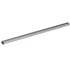 Nordrive Portaggio|Barra portatutto alluminio - 115 cm  n10030