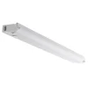 Hot Barra sottopensile led orientabile "movie 57" con diffusore, 800 lm 4000 k Illuminazione Per Interno