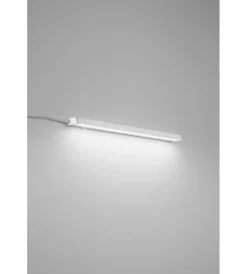 Hot Barra sottopensile led orientabile 