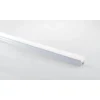 Sale Barra sottopensile led "t5 60" in alluminio, 784 lm 4000 k Illuminazione Per Interno
