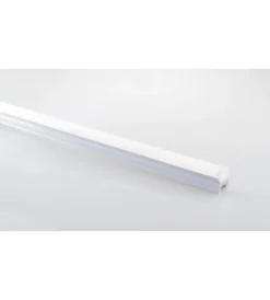 Sale Barra sottopensile led 