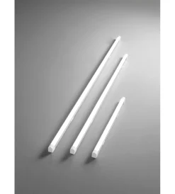 Barra sottopensile led 