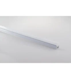 New Barra sottopensile led 