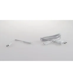 New Barra sottopensile led 