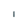 Ferramenta Per Mobili E Infissi- Barre filettate m10 x 30 - 4 pz.