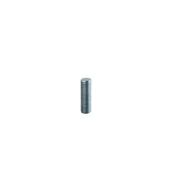 Ferramenta Per Mobili E Infissi- Barre filettate m10 x 30 - 4 pz.