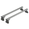 Discount Barre portatutto per auto kit completo - evos - 111 - silenzio s  nk111ess Portaggio