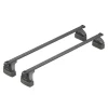 Sale Barre portatutto per auto kit completo - evos lp - 043 - quadra s  nk043lqs Portaggio