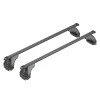 Sale Barre portatutto per auto kit completo - 218 - quadra m  nk218eqm Portaggio
