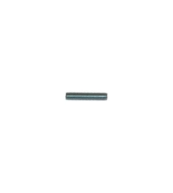 Ferramenta Per Mobili E Infissi- Barrette di giunzione - 25 mm. - zincato - 10 pz.