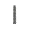 Outlet Barrette filettate m6 x 330 - 2 pz. Sistemi Di Fissaggio